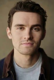 Michael Johnston actor profile photo