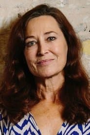 Linda Cropper actor profile photo