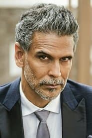 Milind Soman actor profile photo