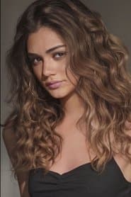 Passant Ahmed Abu Basha actor profile photo