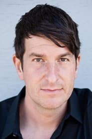Joe Cobden actor profile photo