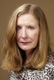 Frances Conroy actor profile photo