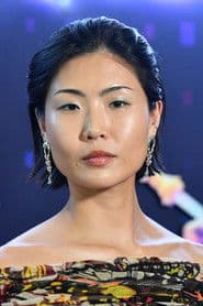 May Hong actor profile photo