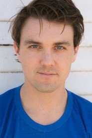 Lucius Baybak actor profile photo