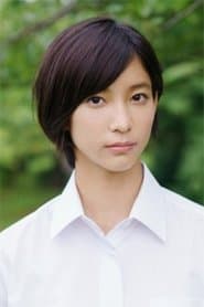 Rina Onuki actor profile photo