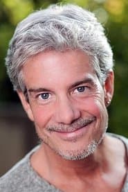 Townsend Coleman actor profile photo