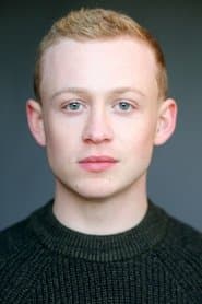 John Bell actor profile photo
