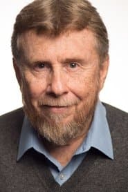 Tommy G. Kendrick actor profile photo