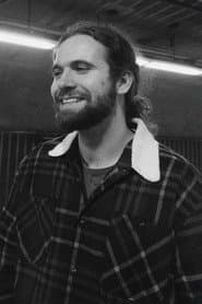 Sean McGrath actor profile photo