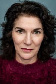 Kate Cook actor profile photo