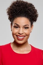 Jordin Sparks actor profile photo
