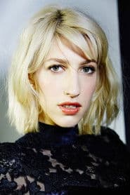 Karley Sciortino actor profile photo