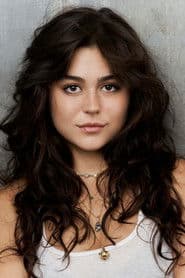 Mika Abdalla actor profile photo