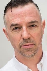 Charlie Creed-Miles actor profile photo