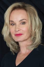 Jessica Lange actor profile photo