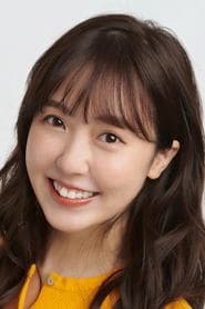 Ayano Shibuya actor profile photo