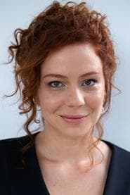 Leandra Leal actor profile photo