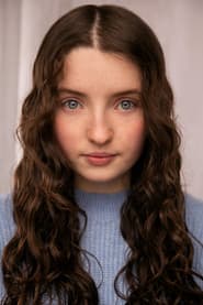 Lucy Halliday actor profile photo