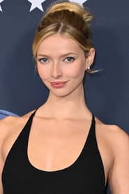 Apple Martin actor profile photo