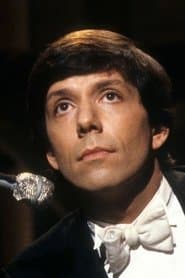 Bruce Mahler actor profile photo