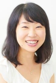 Yuko Sasaki actor profile photo