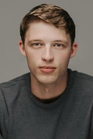 Taylor Bloom actor profile photo