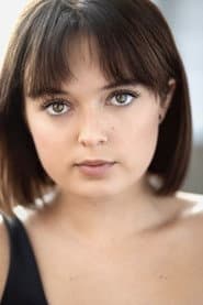 Tyallah Bullock actor profile photo