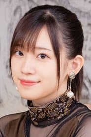 Rie Takahashi actor profile photo