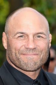 Randy Couture actor profile photo
