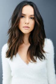 Anna Enger Ritch actor profile photo