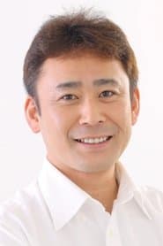 Wataru Takagi actor profile photo