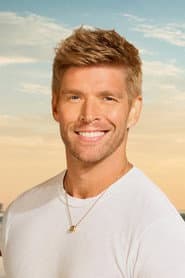 Kyle Cooke actor profile photo
