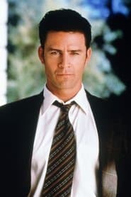 Ted King actor profile photo