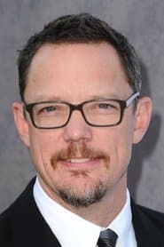 Matthew Lillard actor profile photo