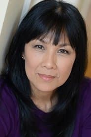 Vickie Eng actor profile photo