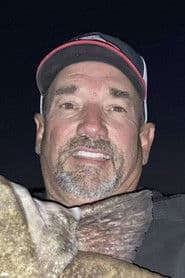 Dale Broughton actor profile photo