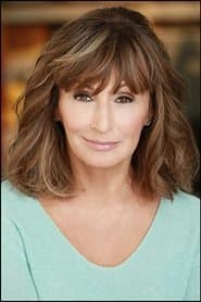 Natalija Nogulich actor profile photo