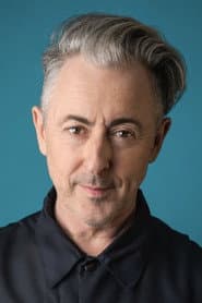 Alan Cumming actor profile photo
