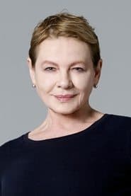 Dianne Wiest actor profile photo