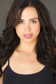 Janelle Marie actor profile photo
