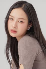 Pansa Vosbein actor profile photo