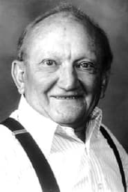 Billy Barty actor profile photo