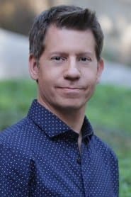 Eric Jacobson actor profile photo