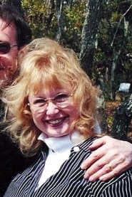 Charleen Swansea actor profile photo