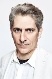 Michael Imperioli actor profile photo