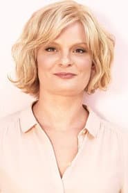 Martha Plimpton actor profile photo