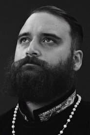 Troy Kingi actor profile photo