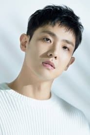 Lee Joon actor profile photo