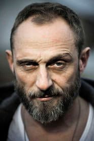 Roland Møller actor profile photo