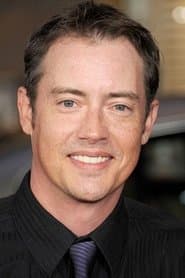 Jason London actor profile photo